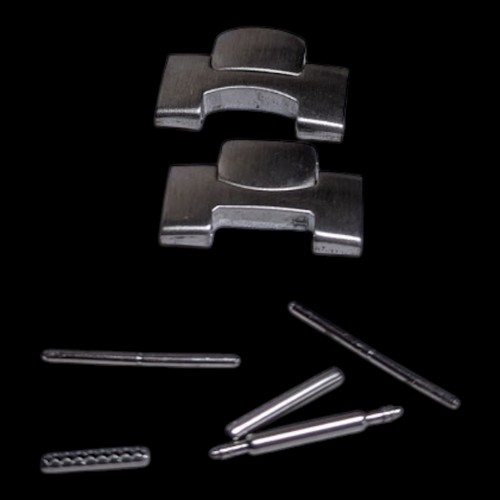 Omega genuine link - omega,