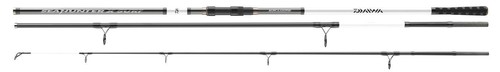 Daiwa seahunter surf - daiwa,