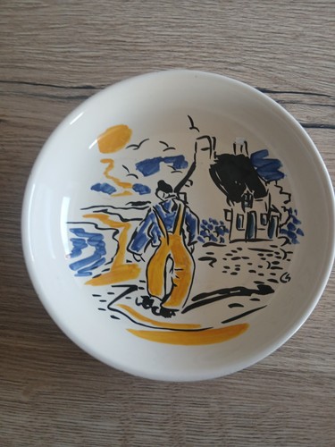 Coupe bretagne sanseau ti - bretagne,
