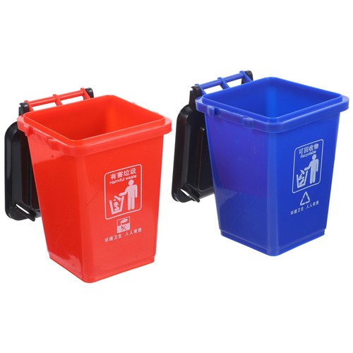 Pcs coffret stylo boîte - 2,
