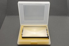 Écran de mise au point