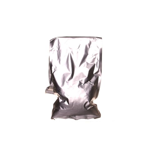 Résine polyuréthane - , 2