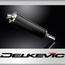 KYMCO XCITING 400i 2014-2017