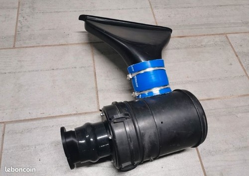 Boite air renault clio gra - boite,
