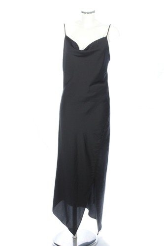 Zara robe soirée dames - zara,