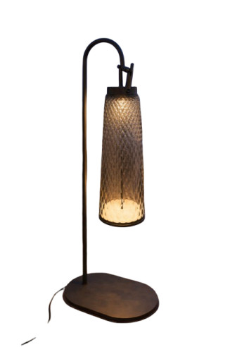 Cassina lampe portable - lampe,