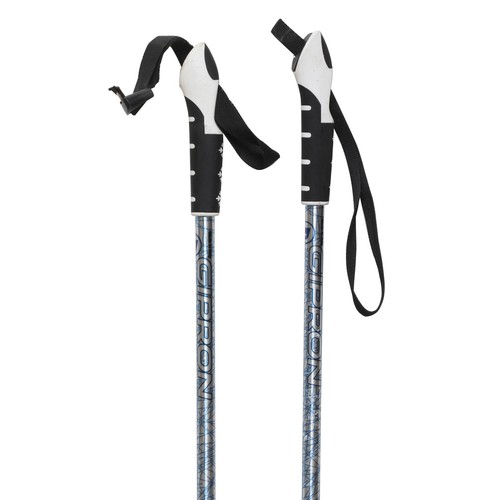 Bâton ski fond junior - de, de