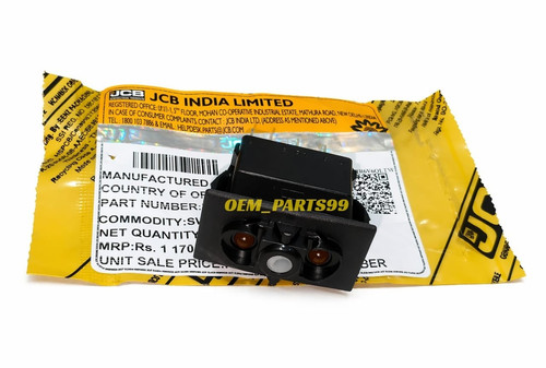 Pelle rétrocaveuse jcb - jcb,