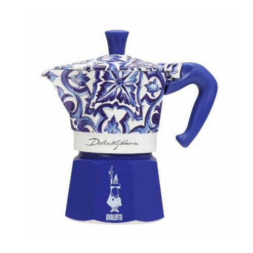 Bialetti cafetière italienne - bialetti,