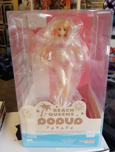Figurine sword art - sword,