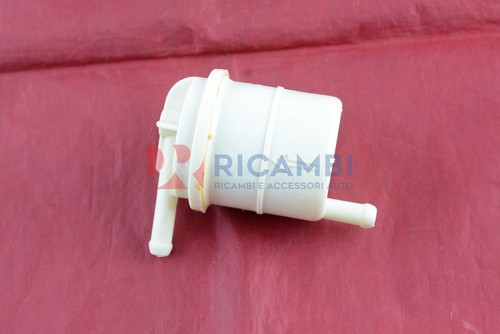 Filtre carburant essence pour - essence,