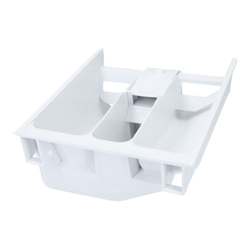 Bac lavage pour - bac,