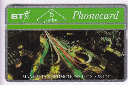 Europe telecarte phonecard - telecarte, /
