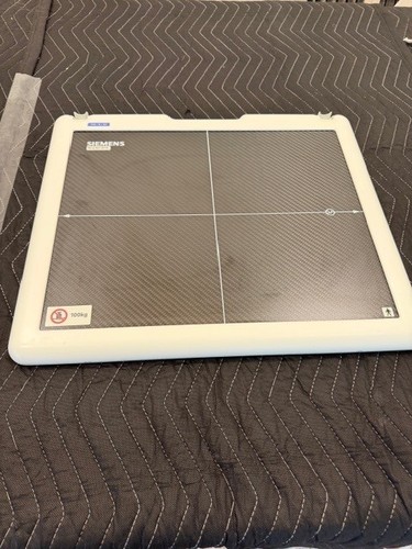 194 10281668 siemens - **194**10281668,
