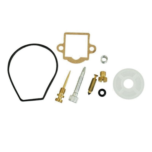 Ensemble kit réparation