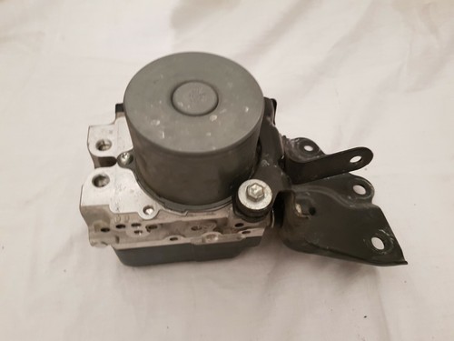 Pompe abs toyota - pompe,