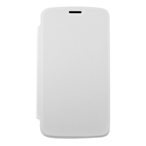 Etui folio rabat samsung - folio, a