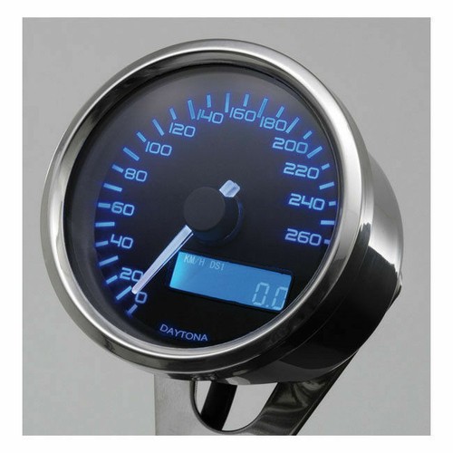 Velona compteur vitesse - velona, de