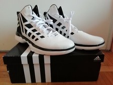 Adidas Performance Adizero
