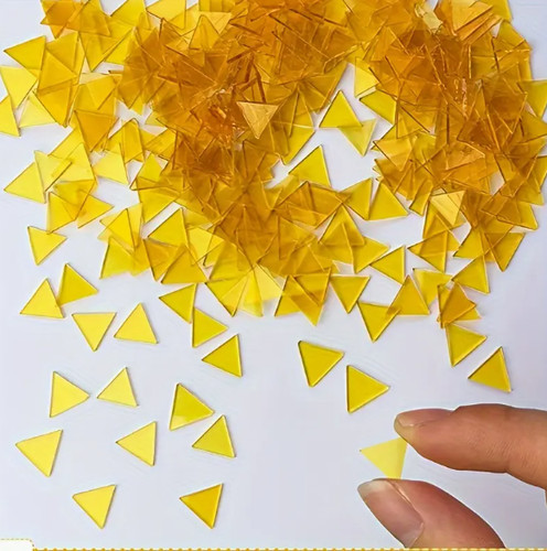 Fusing glass mosaïque 100 - glass,