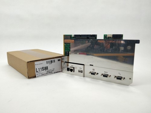 Essilor l11s88 m160010 - essilor,
