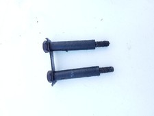 vis d échappement de moteur Briggs & Stratton 09t602-0127-h1 - 691413