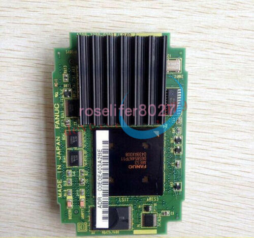 1pcs fanuc circuit board - 1pcs,