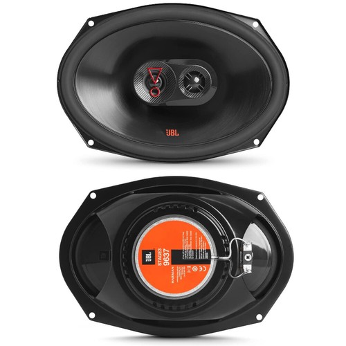 Jbl stage3 9637 - 2,