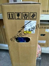 1PC NEUF FANUC SERVO LECTEUR