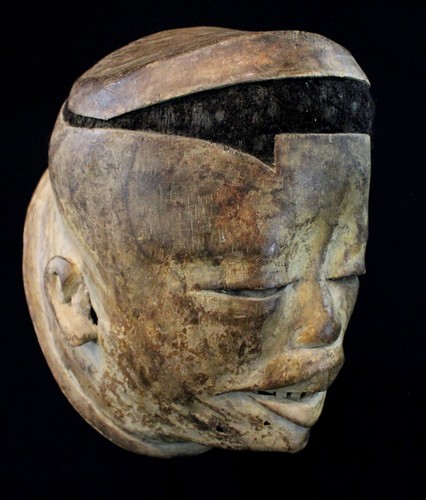 Art africain arts premiers - art,