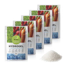 Hydrogel Gel d'Eau, Agrogel