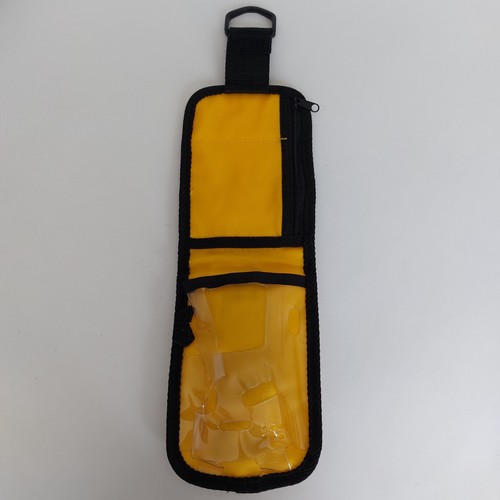 Sacoche/Sac/Pochette