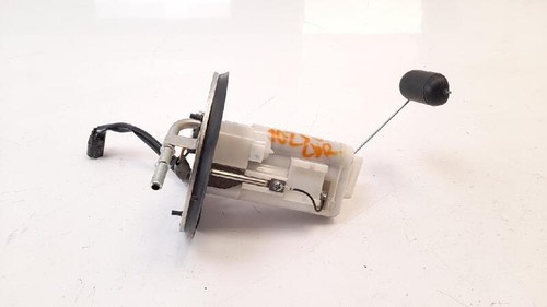 T35hu66 pompe essence - t35hu66,