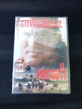 DVD *** LE PATRIOTE *** avec