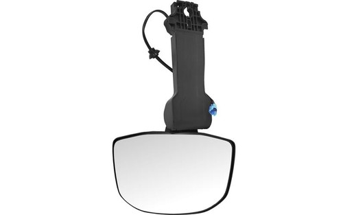 Lamiro miroir rétroviseur - lamiro,