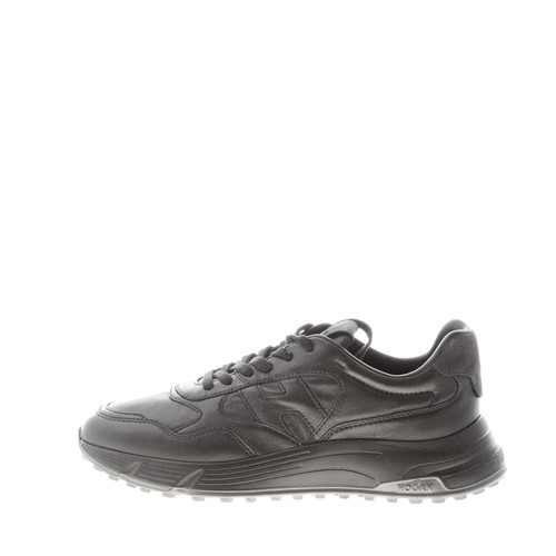 Hogan chaussures homme - hogan,