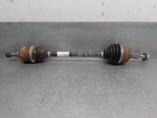 YH01 transmission avant gauche