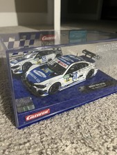 Carrera Digital 1/32 Slot Car