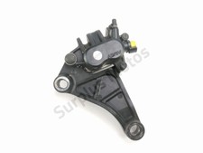 ETRIER FREIN ARRIERE HONDA ST