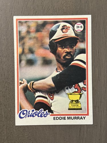 1978 topps baseball you pick - 1978,
