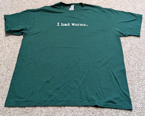 Vintage kaspersky lab - , i