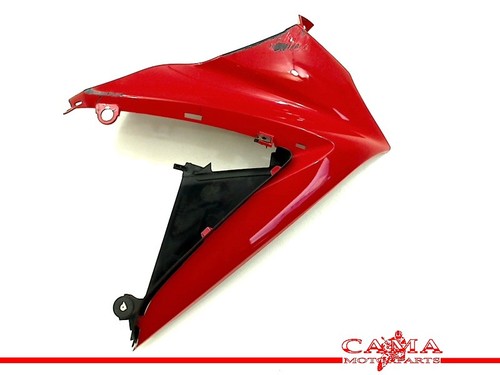 Carenage droit suzuki - suzuki, r