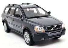 Nex volvo xc90 v8 - 1/24,