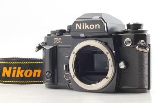Appareil photo reflex
