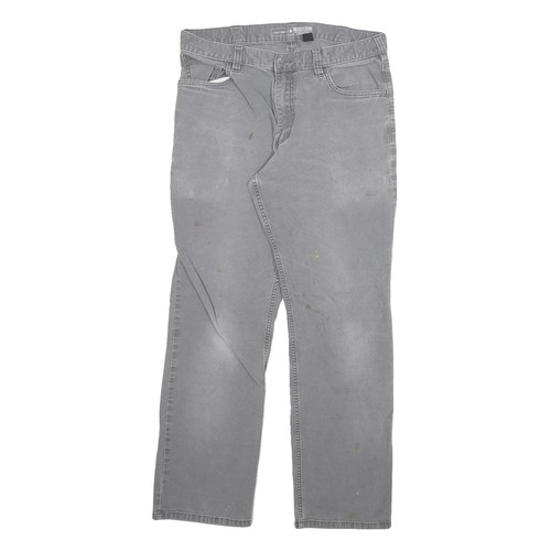 Jeans travail relaxés - de,