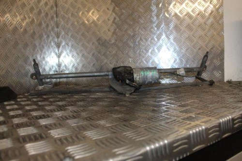 Moteur essuie glace - , avant