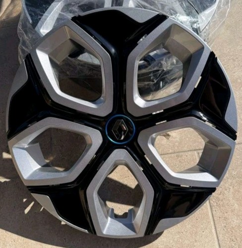 Enjoliveur renault twingo - enjoliveur,