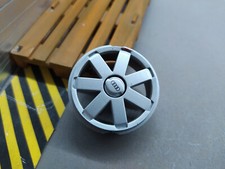 1/18  Jante Audi