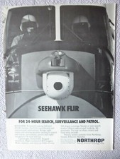 10/1983 PUB NORTHROP SIKORSKY