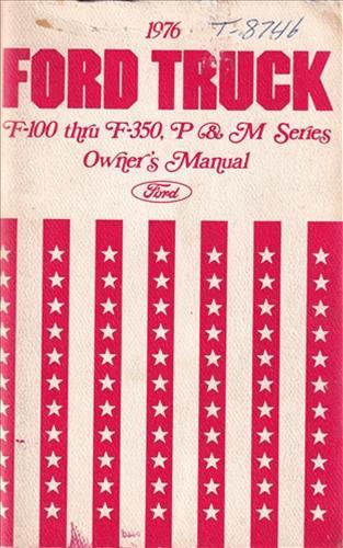Manuel utilisation pickup - manuel, d’utilisation
